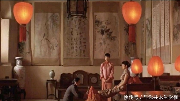 生妻|“宁娶寡妇,不娶生妻”,“生妻”哪里不好?为什么不能娶?