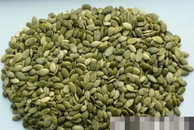 葛根|是天然“养肝王”,每天吃一点,排出肝毒,远离“肝癌”