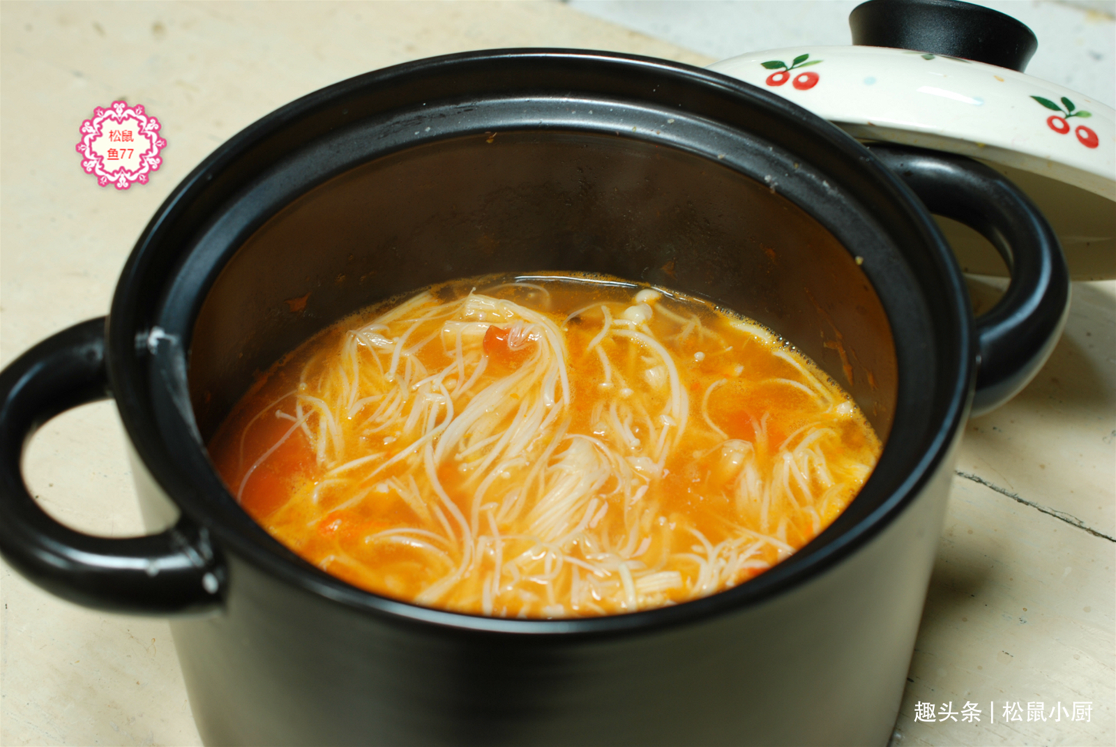 黄豆|从132到102斤,我全靠这道汤,代替晚餐1个月后裤子肥了