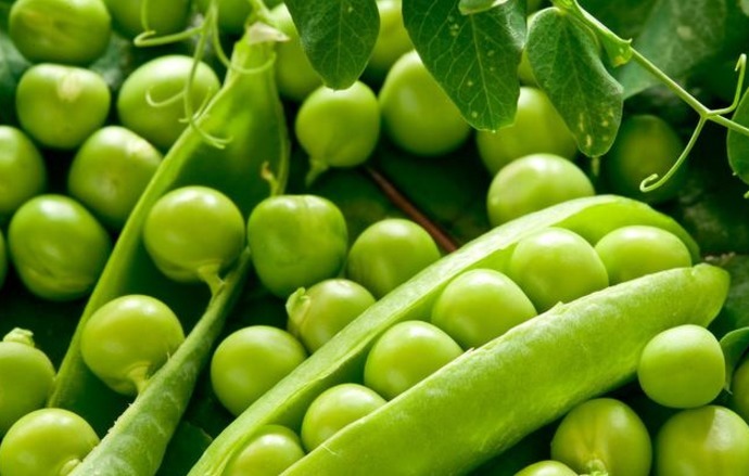 解毒|肝不好,难长寿!“早起睡前”有5个伤肝习惯,要尽量改掉