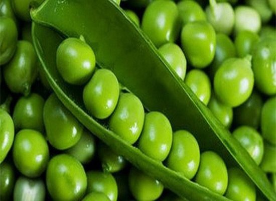 糖友|血糖不好管不住嘴医生这10种食物，不仅好吃还能降血糖