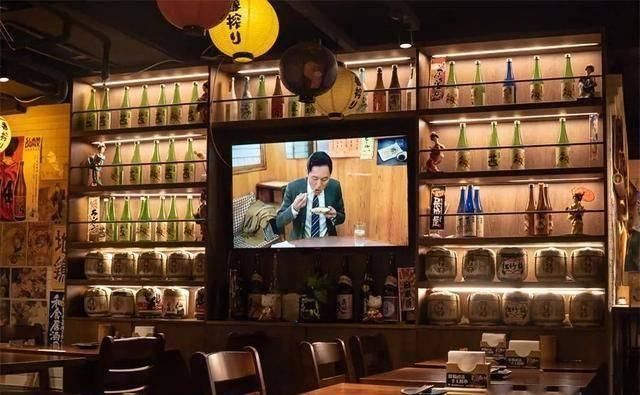  拉面|吃完魔都这20碗地道日式拉面，我暂时不想出国了