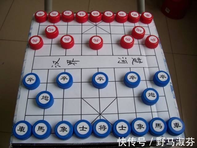 把肥皂放在矿泉水瓶盖上,第二天奇迹发生了