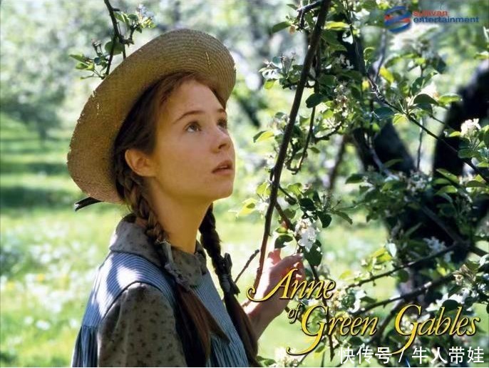 孩子被嘲笑怎么办?介入和安抚都不对,睿智的家长懂得这样做