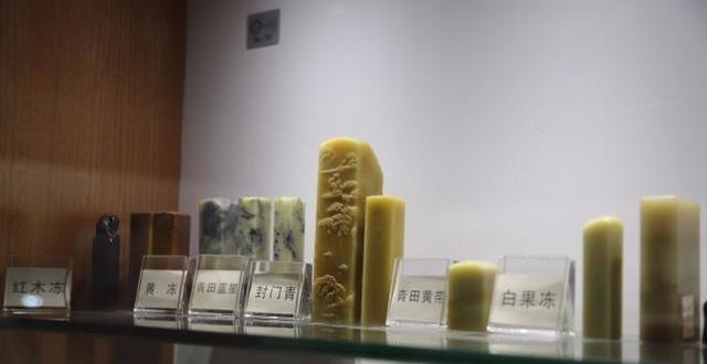 青帮|上海滩大佬杜月笙西湖别墅,以前没人敢进,如今可免费参观