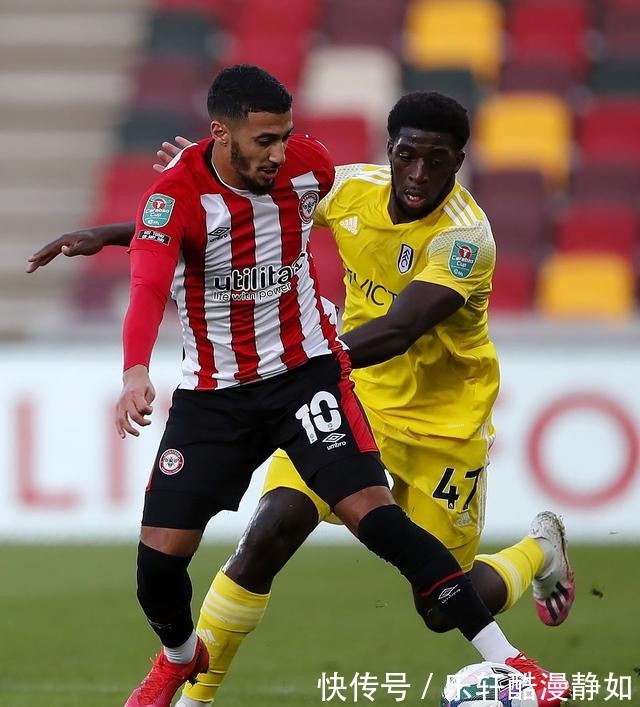 聯(lián)賽|奧格斯堡VS法蘭克福 利物浦對陣布倫特福德