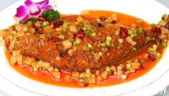 除夕年夜饭不知道吃什么，几道撑得了场面的硬菜教你，简单美味