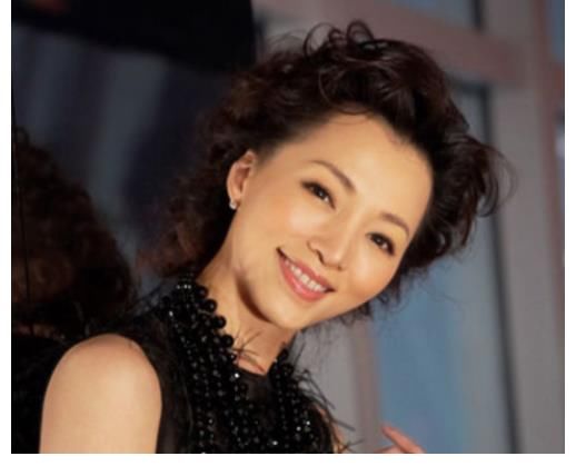 主持人|董卿为何连续四年缺席春晚，背后真正的原因是什么？