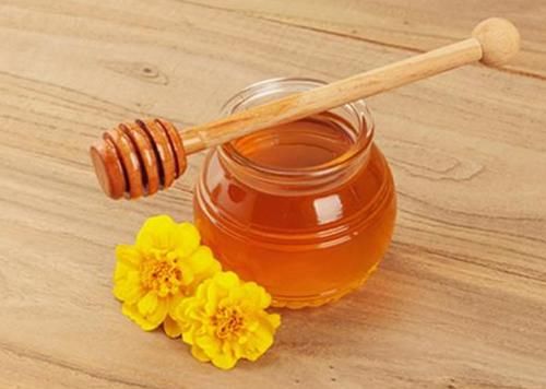 补充水分|“抗衰老”的6个习惯，运动在最后，若坚持做第一项，或会显年轻