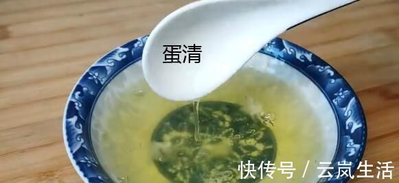 蛋糕|教你做蛋糕,不要烤箱,不要打蛋器,一个电饭煲搞定好学值得一看