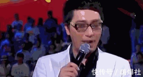 高以翔|40岁“中国好舌头”华少：从风光无限到惹众人厌，走到这步怪谁？