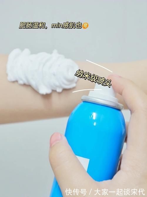 美白|黄皮逆袭冷白皮!让你白的发光的好物分享!