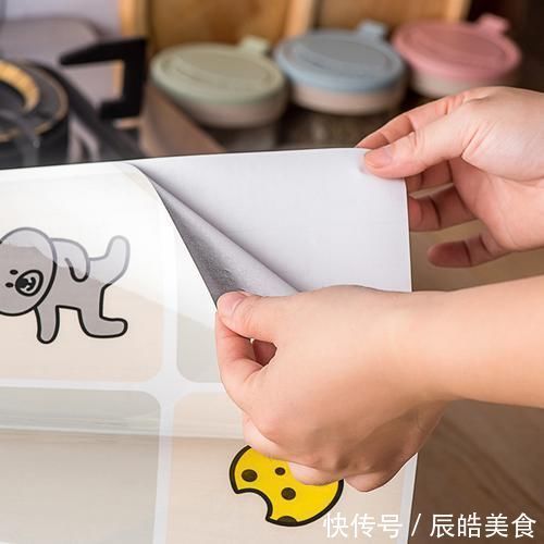 厨房清洁你知道多少,7个小妙招,从此厨房干净到让处女座佩服