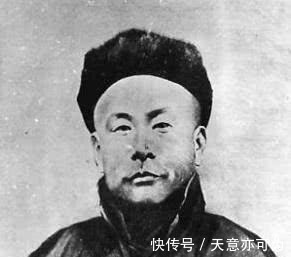 郑伊健|扮演过霍元甲的演员有六位,赵文卓版最帅,最后一位无人能超越!
