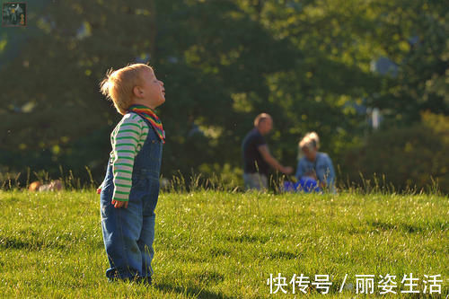 家长|这个月是孩子长个的“黄金期”，家长若把握住了，不愁娃长不高！