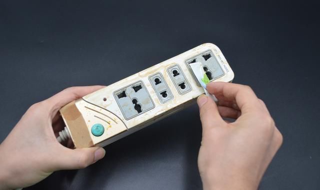 小白|空牙膏皮可真是个好“宝贝”,放家里特别实用,一年能省几百元!