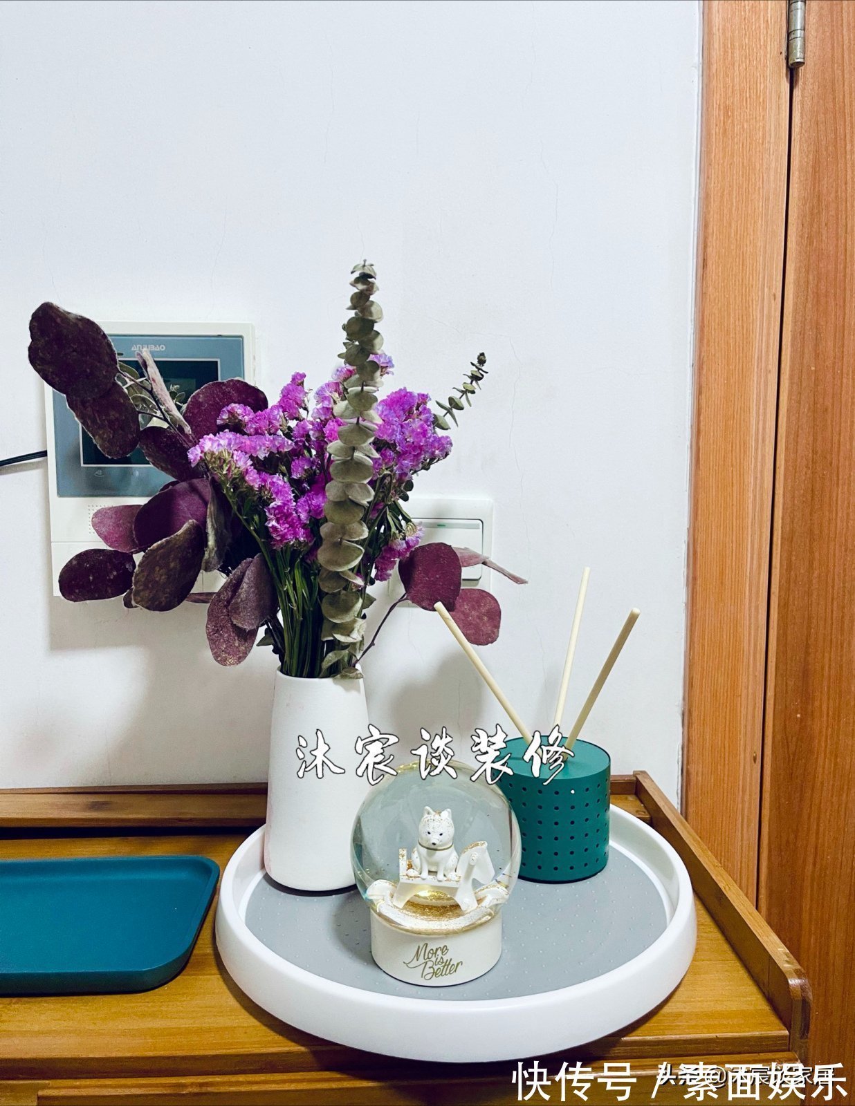 水槽|房子住久了,发现有些家居用品真不能将就,该换就换,生活更幸福