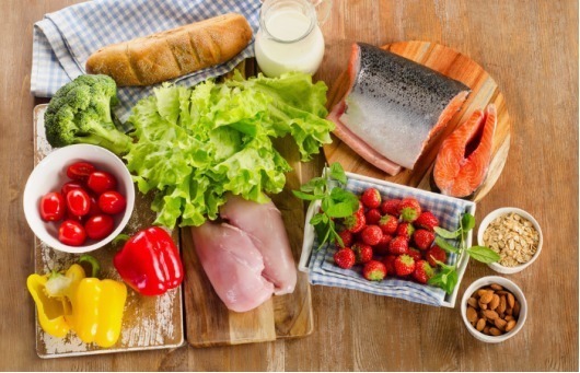 血糖|多走路能降血糖医生告诉你实情,血糖高的人不妨来看看