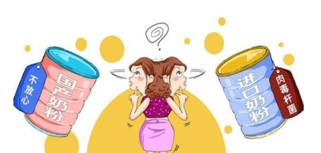 新手|15天的女婴“肠坏死”,都怪新手爸妈泡奶粉的举动,千万别再害孩子了