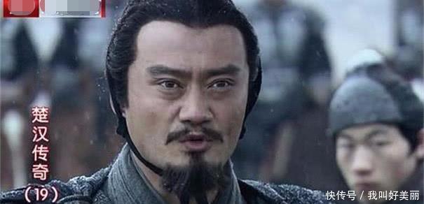 楚国|盘点秦朝历史上的6大名将,第一杀敌百万,第二统兵60万灭楚国!