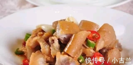 美味|美味诱人的几道家常菜,荤素搭配,好吃不贵,简单易做上桌快