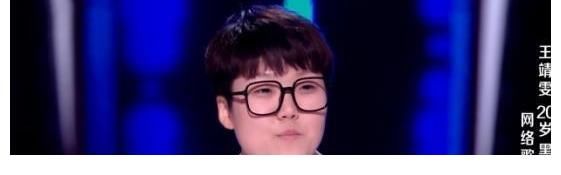 善變|《中國好聲音》最新人氣榜，發(fā)條月亮穩(wěn)居首位，前五冠軍熱門占三