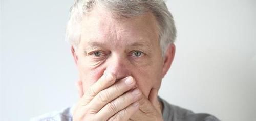 胃病|幽门螺杆菌“头号劲敌”现身,早晚喝点,抑菌护胃,胃病不攻自破