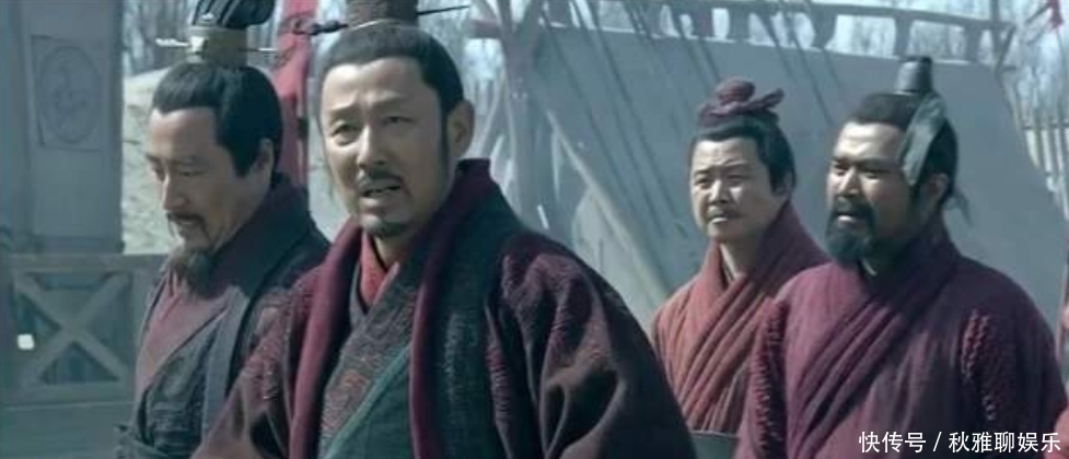 自立|韩信若自立为王，他有多大机会，战胜项羽和刘邦？