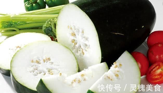 苦瓜|不起眼的它却是天然“胰岛素”, 每天饭后来一点, 血糖慢慢降下来