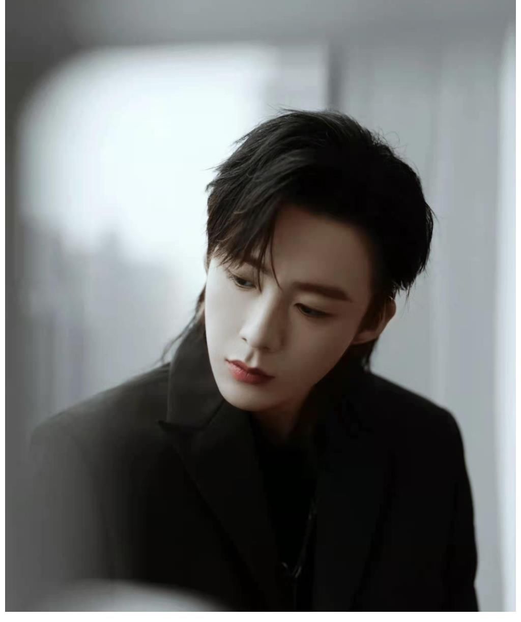 《我们的歌》第三季收官，刘宇宁发文：宇妮走天下与你一起潇洒走一回