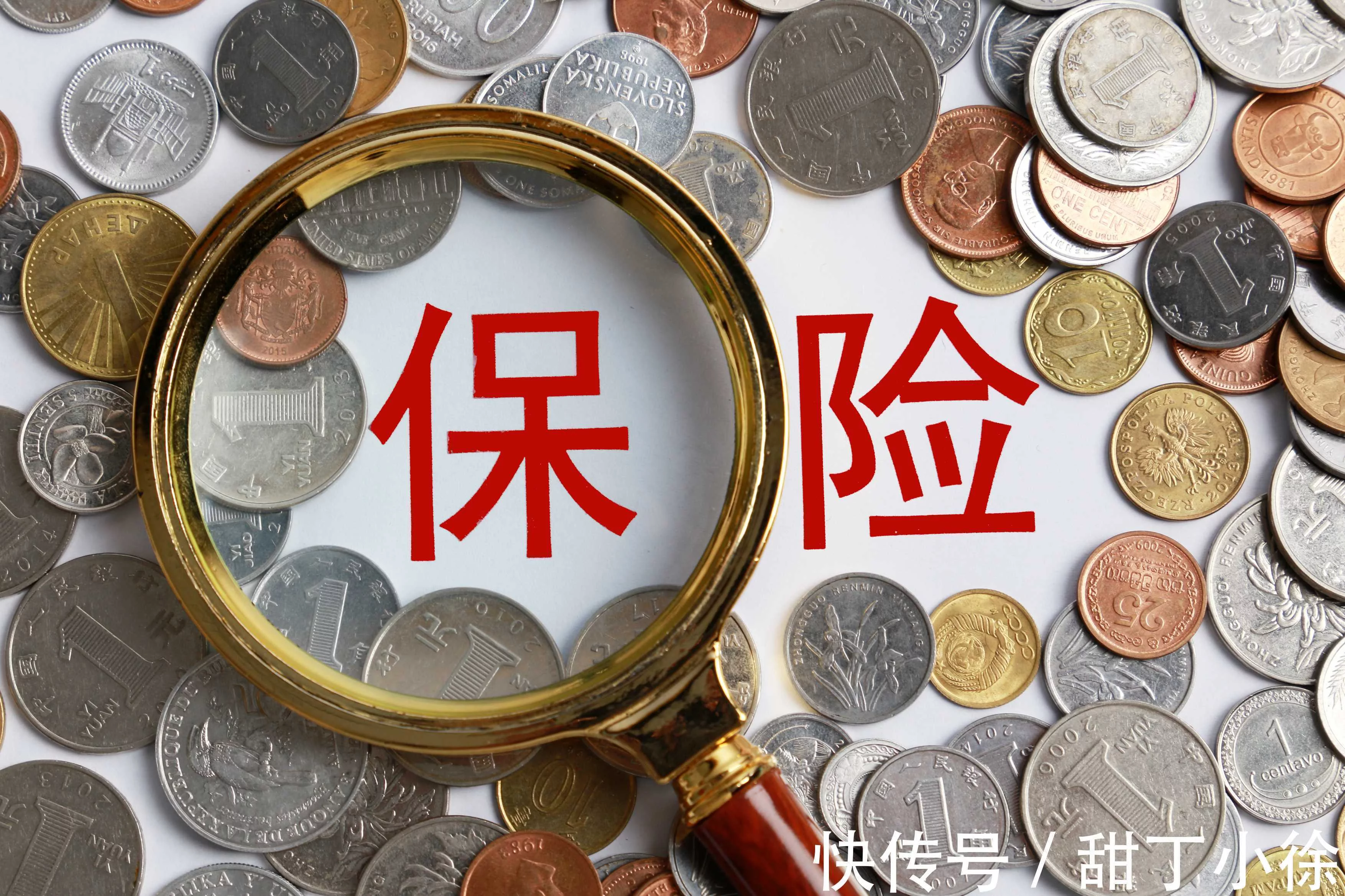 38岁白女士通过试管婴儿技术成功生出男宝！（第一试管网）