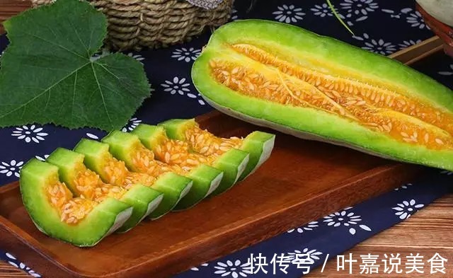 桑葚干|男人一旦过50,烟酒少碰,这些食物可以放开吃,营养极高还不贵