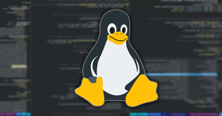 linux|东方联盟：Linux 系统的 15 大漏洞