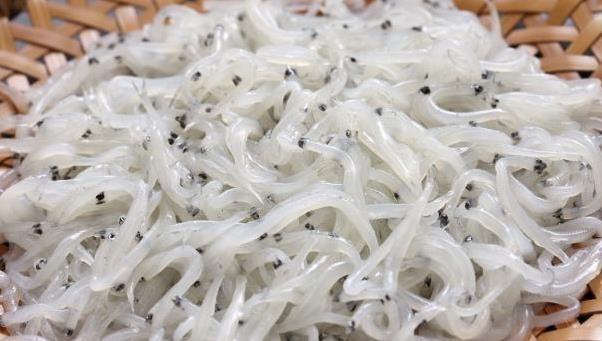 日本乃长寿之乡,都爱吃2种食物,产地是中国,国人却都不喜欢