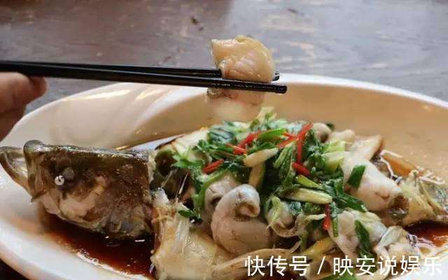 常吃|常吃鱼肉,3个好处会很明显!但2种鱼,不建议买,也不建议吃