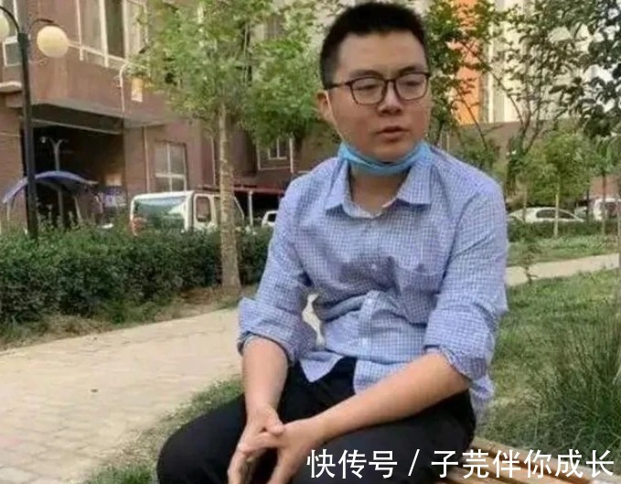 许妈|田静抱小外甥,悦悦一句话很经典:自己孩子不哄,光抱别人的孩子