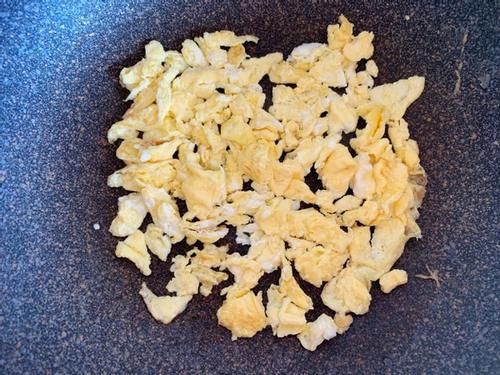  减脂期也可以吃的面条，酸甜浓郁，香气扑鼻