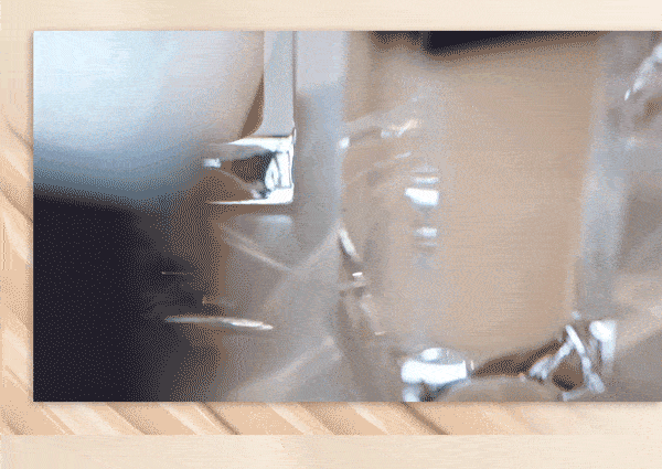 2021最值得买的春夏新品粉底！谁也逃不出这6款！