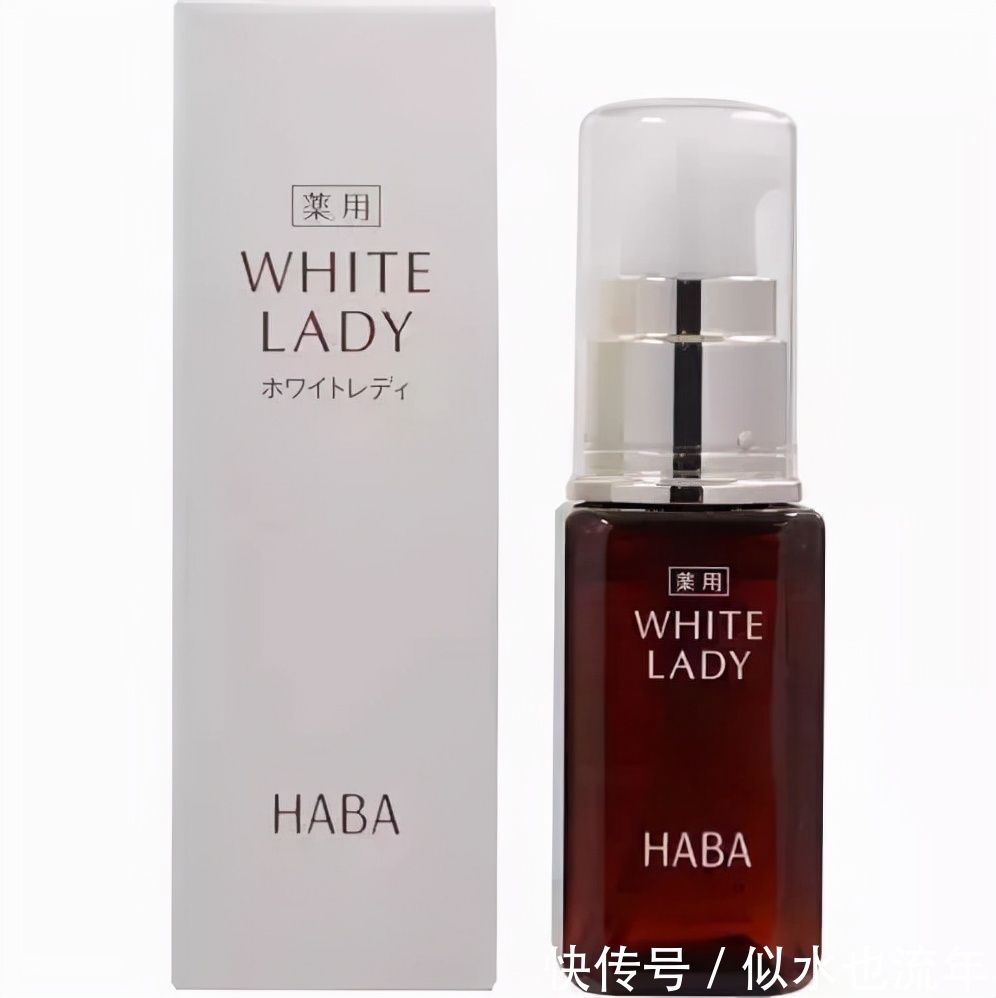 肌底液 这些品牌的精华液,美白补水提亮肤色和去黄气的效果非常不错