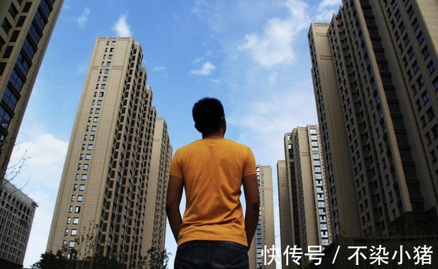 等额本金|82万房贷,30年要多少利息,银行员工多数人的钱都打水漂了