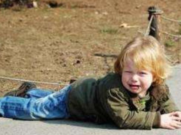 智力|妈妈身上的这3个“基因”,很容易遗传给儿子,女儿基本沾不了光