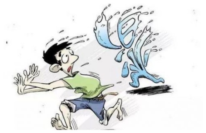 美容养颜|山楂和2种食材一起泡，不出7天，可能会排出湿气，悄悄甩丢大肚