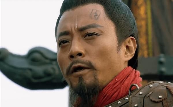 排行|这人外号北方地区玄武水星,排行铺底,却将八十万禁军教头斩于马下