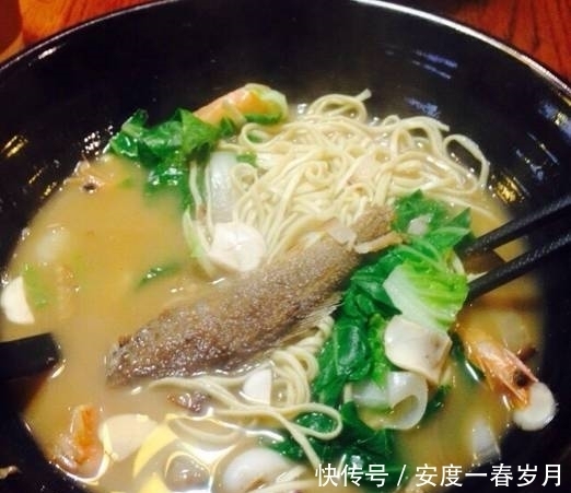 好吃|江浙沪很好吃的40家特色小吃都在这了!好吃到疯!