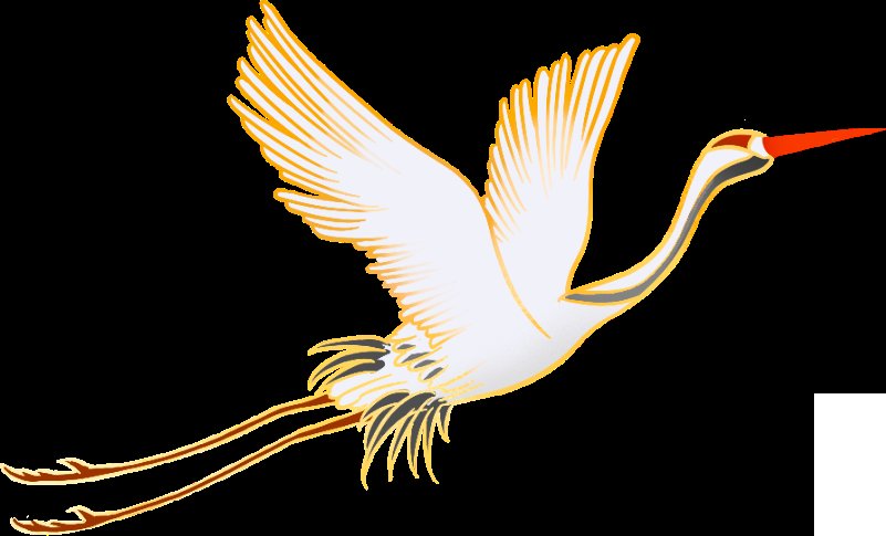  遗产公约|【非遗时间】非物质文化遗产保护的“中国经验”