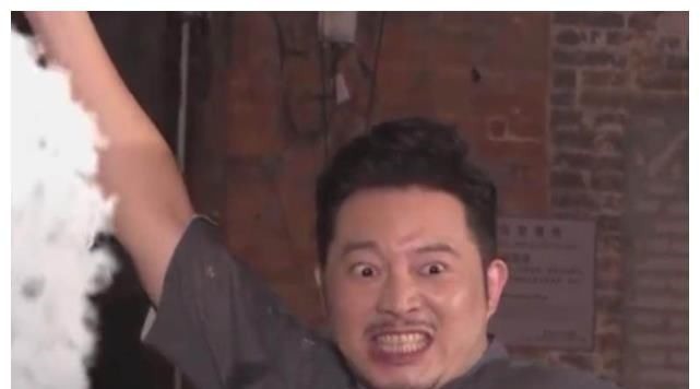 差在哪？男人帮：我们最喜欢虐新人！极限男团：我们让嘉宾取胜！