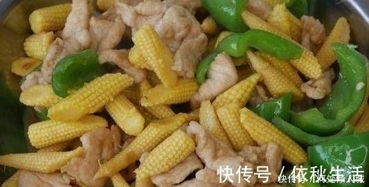 食用油|它才是血管清洁工,比洋葱管用,多吃血管干净,嘴巴不臭减体重