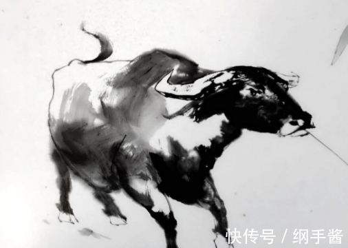 更上一层楼|从12月10号起,聪慧过人,事业进阶,钞票滚滚来,钱财不断增