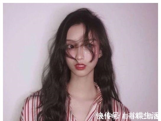 天生|注定就是干大事的三大星座女，天生的领导者，人生最容易成功