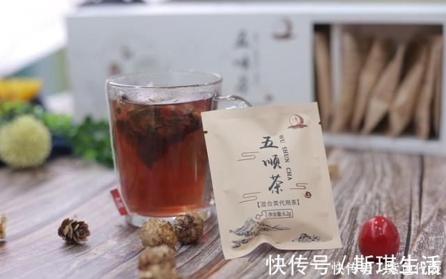 精神衰弱|诱发失眠的4个行为,睡前要少做,占得越多,失眠的情况越严重